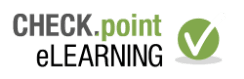 CHECK.point eLEARNING