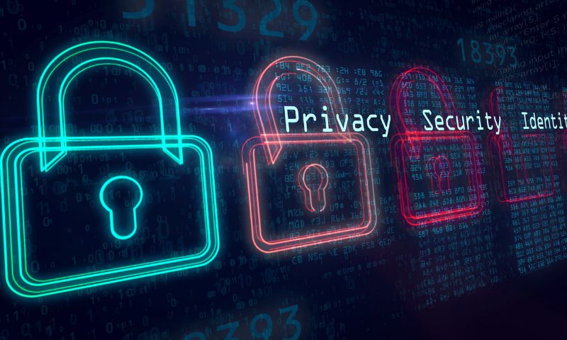 Cybergrooming: Schutz durch Identity Security