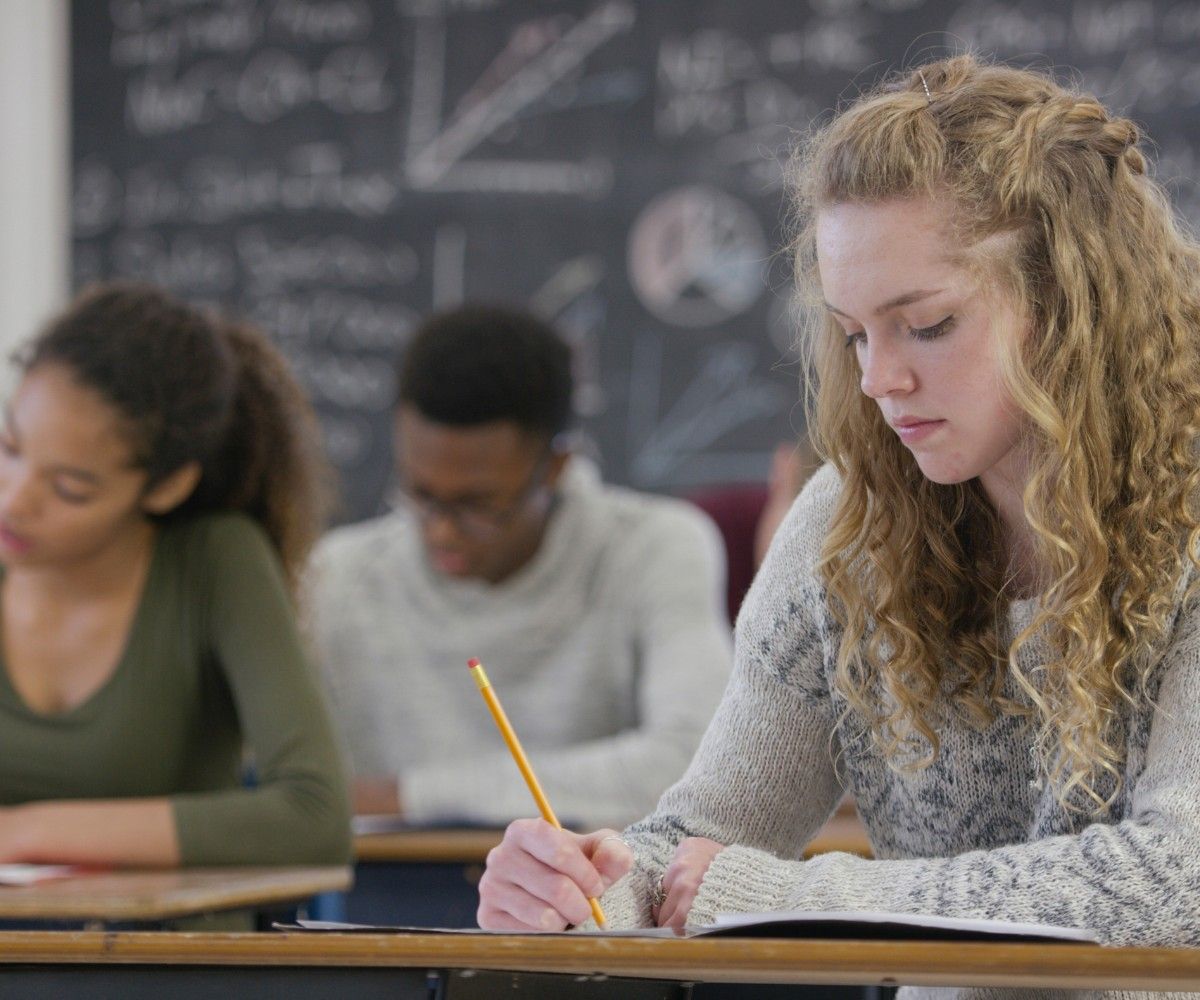 Unschlagbare Tipps fürs Deutsch Abitur
