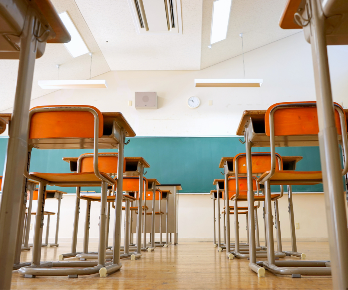 Wer Hat Die Schulpflicht In Deutschland Eingeführt Schulpflicht in Deutschland: Pro & Contra