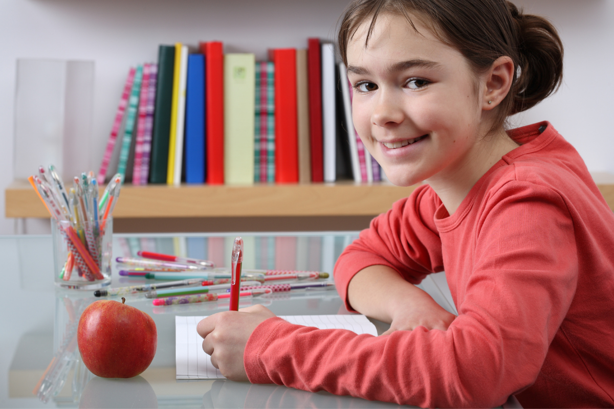 Wie kann man die Selbstständigkeit bei Kindern fördern?
