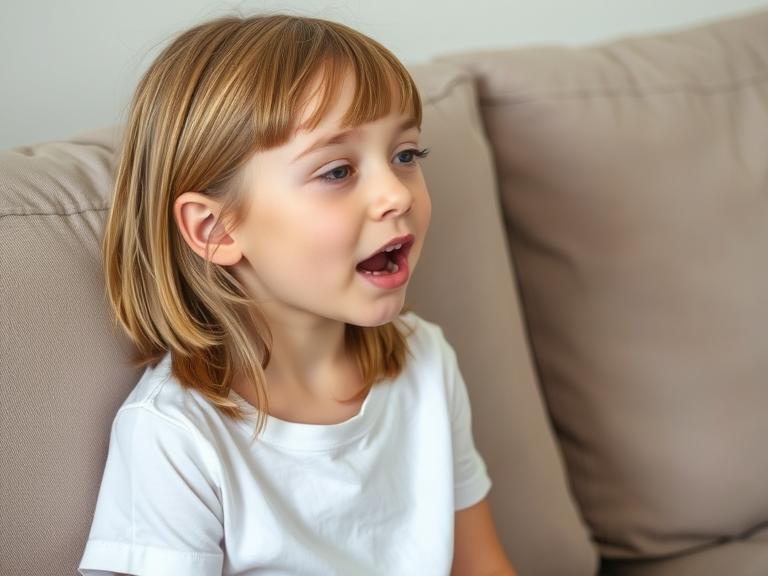 Sprachförderung in der Grundschule: Die 5 besten Tipps für Eltern