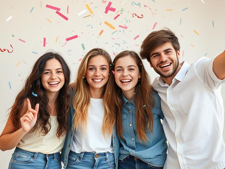 Volljährigkeit mit 18: Was ändert sich jetzt?