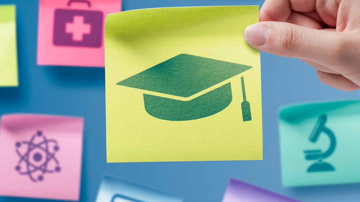 Fächerwahl Oberstufe: So unterstützen Sie Ihr Kind optimal bei der Weichenstellung für die Zukunft