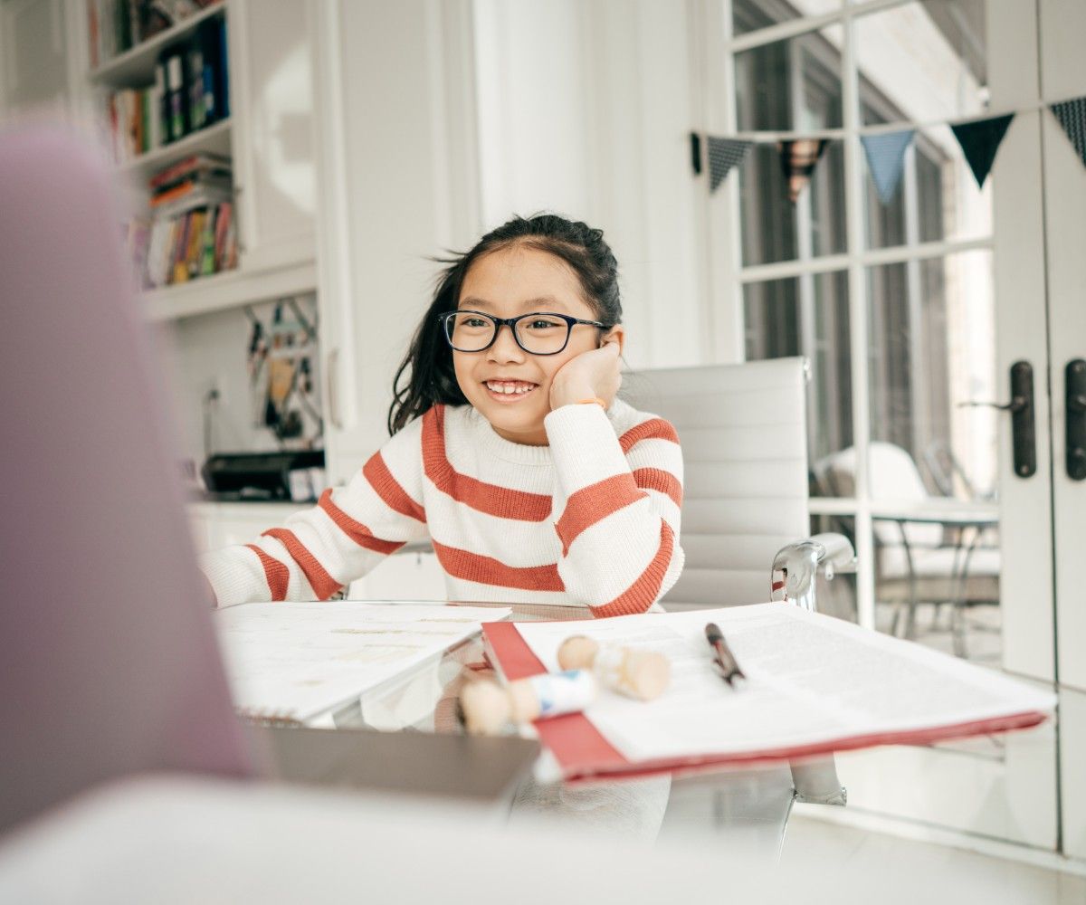 Wann lohnt sich Nachhilfe für Grundschüler?