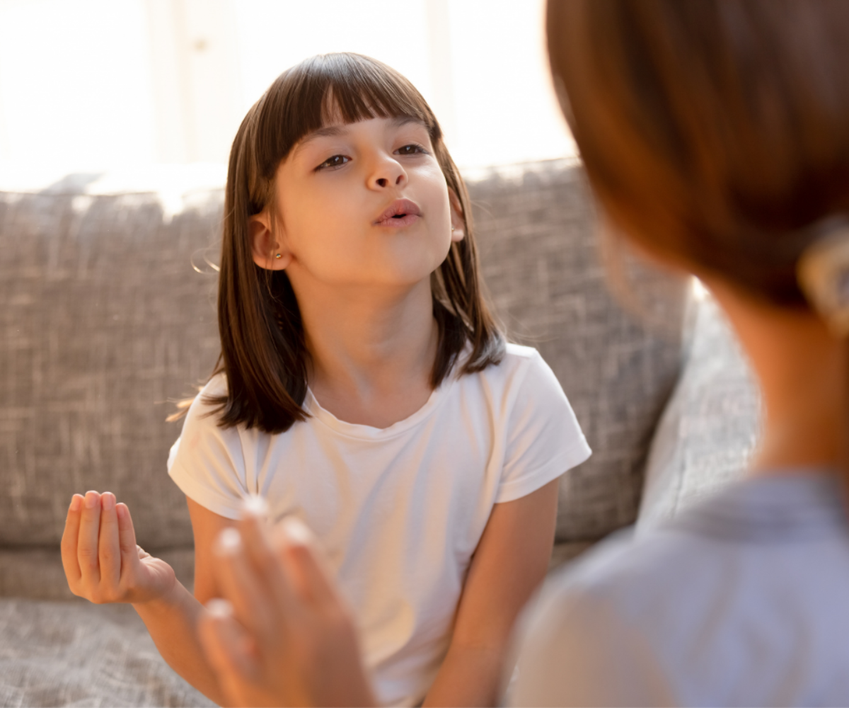 Sprachförderung in der Grundschule: Die 5 besten Tipps für Eltern
