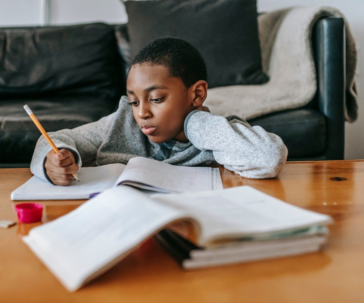 Hausaufgaben abschaffen – ist das sinnvoll?