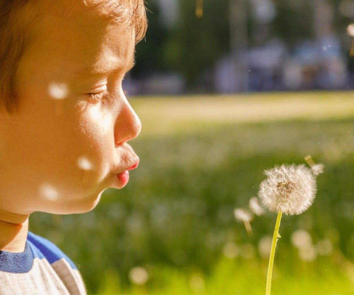 Achtsamkeit für Kinder: Die besten Achtsamkeitsübungen