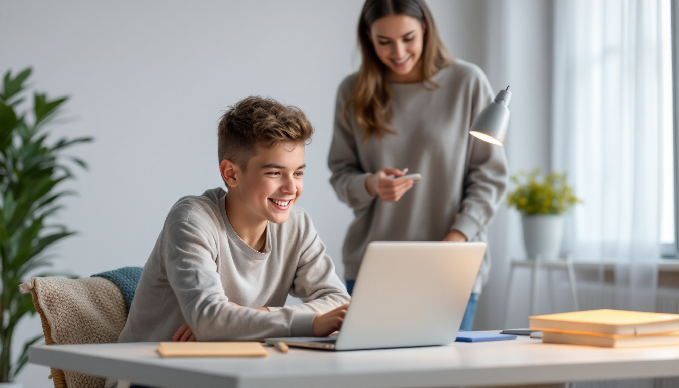 Englisch Abitur 2025 Nrw Termine www.easy-tutor.eu