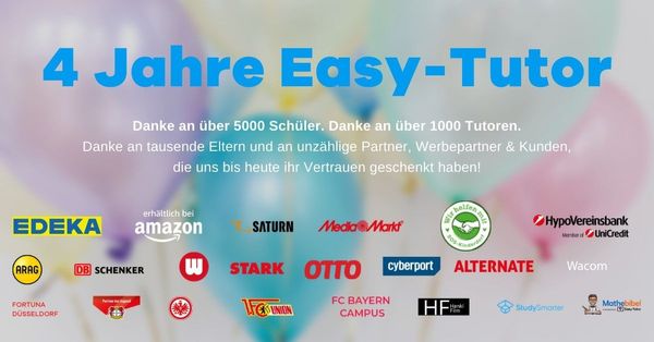 Geburtstag_vier-Jahre-Easy-Tutor