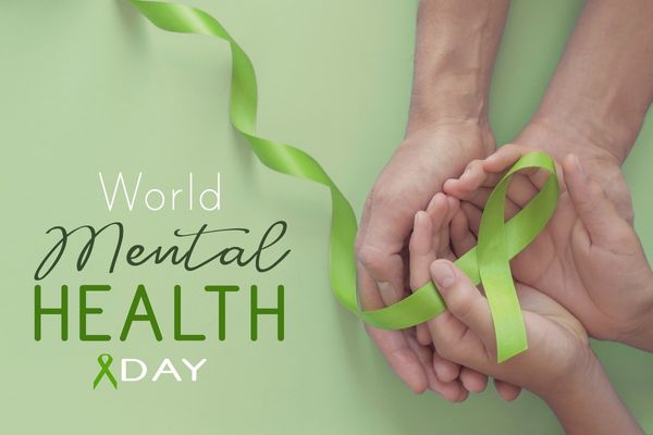 mentale-Gesundheit--world-mental-health-day