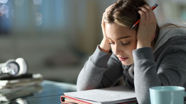 Konzentrationsprobleme bei Kindern? So stärken Sie den Fokus im digitalen Zeitalter