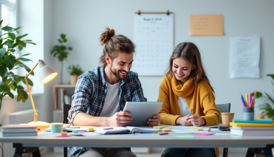 Abschlussprüfung Realschule Bayern 2026: Alle Infos 